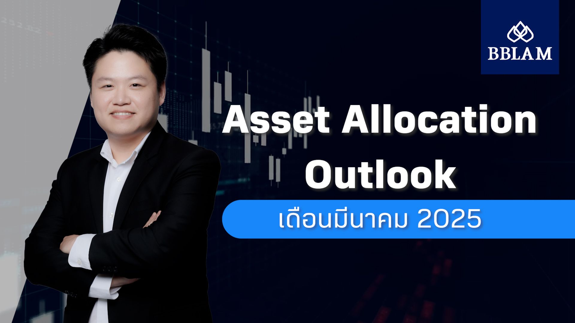 หน้าปก Asset Allocation มีนาคม.jpg