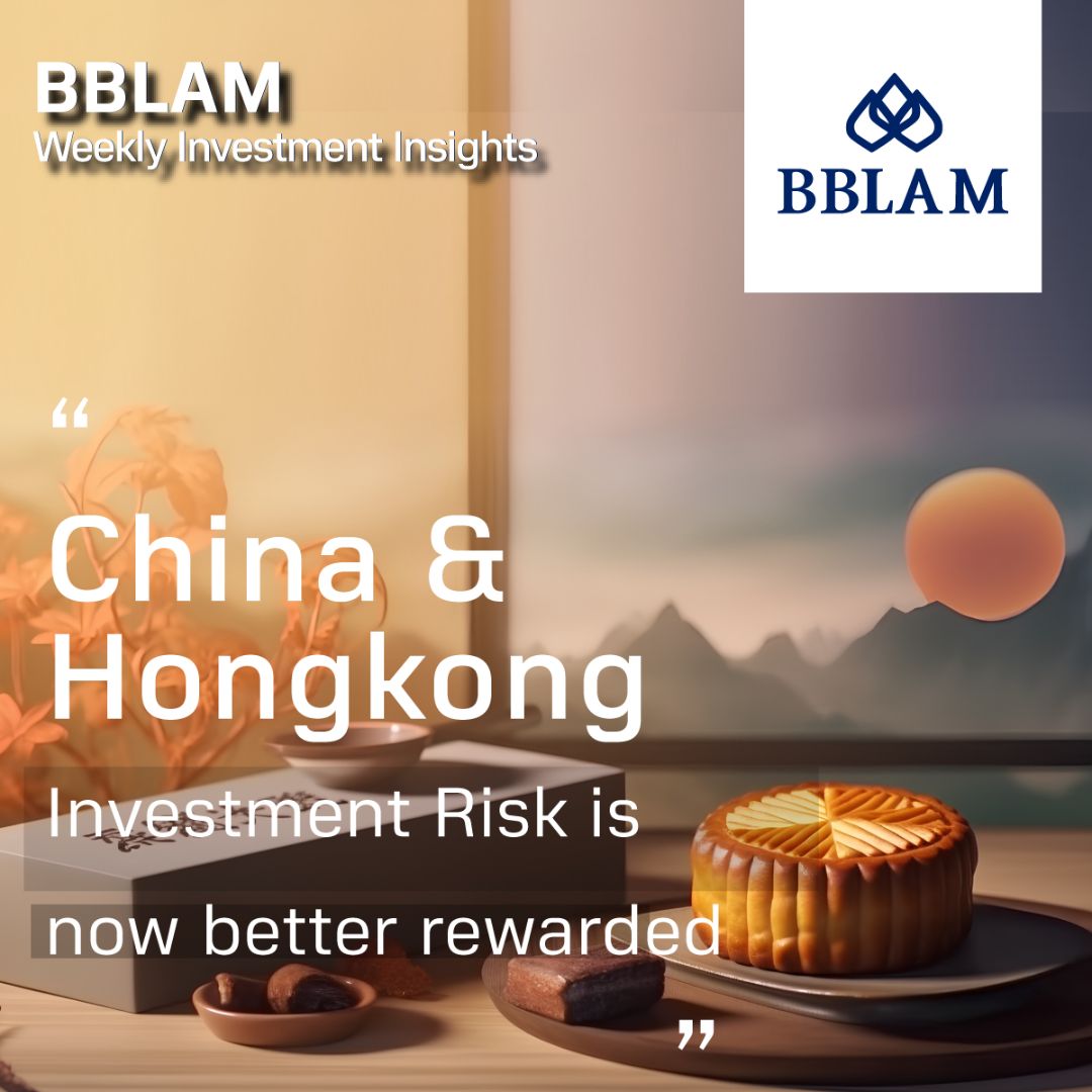 BBL Asset Management Co.,Ltd