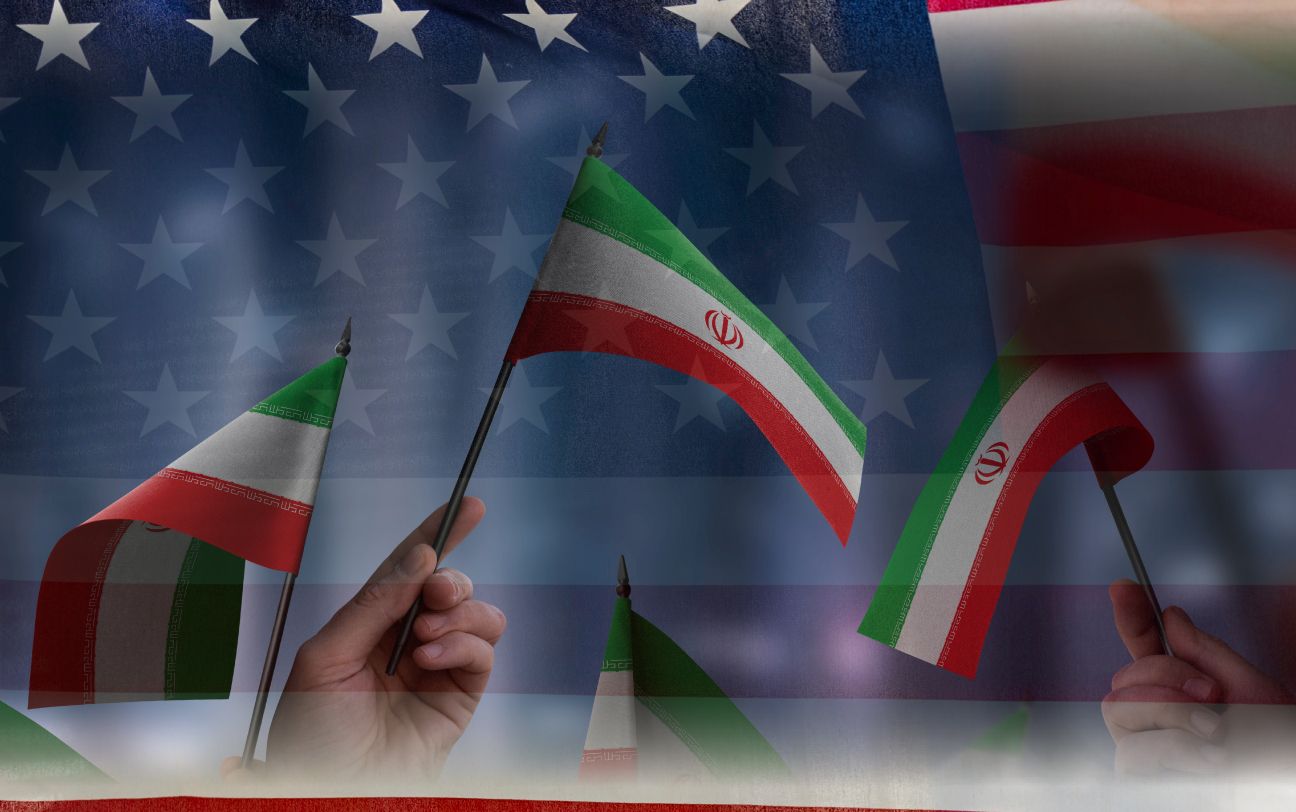 อ่านเพิ่มเติม!