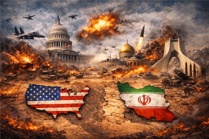 อ่านเพิ่มเติม!