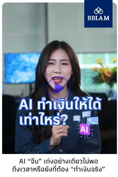 clip1.jpg